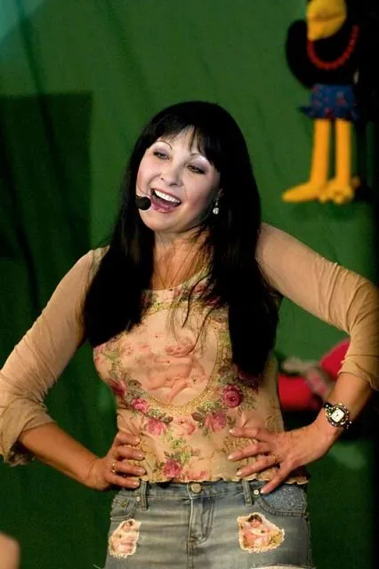 Dagmar Patrasová - Dáda 3.jpg